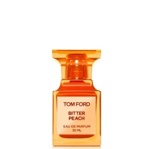 Tom Ford Bitter Peach Eau de Parfum 1 oz.